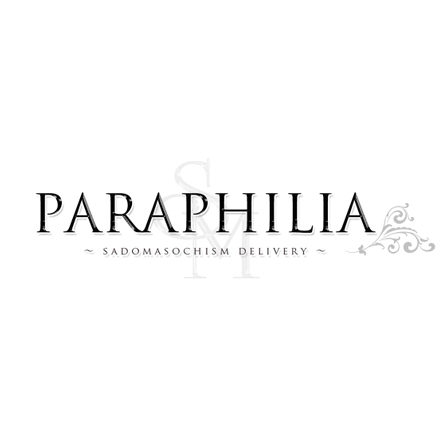 新宿 PARAPHILIA～パラフィリア～